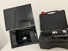 Shape scanner d640 gebraucht kaufen  Regensburg