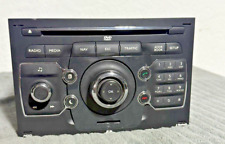 Autoradio ng4 gps d'occasion  Carcassonne