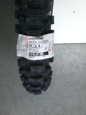 Bridgestone 110 x31 gebraucht kaufen  Heidenheim an der Brenz