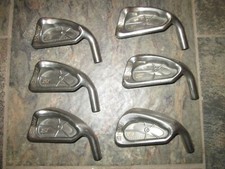 Ping isi nickel for sale  Godfrey
