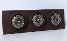 Vintage west germany for sale  Chicago