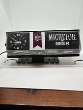 Michelob beer countertop for sale  Green Bay