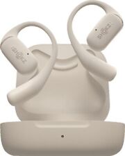 Shokz penfit beige gebraucht kaufen  Hartmannsdorf