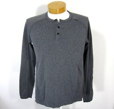 Lululemon long sleeve for sale  Pine Mountain Club