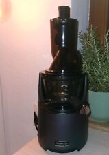 Kuvings evo 820 gebraucht kaufen  Regensburg