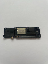 Module parleur sony d'occasion  Migennes