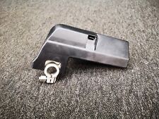 Audi 8k zentralabsicherung gebraucht kaufen  Herzfelde