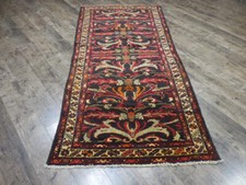 Anatolian vintage turkish for sale  Kensington