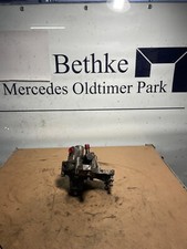 porsche pumpe gebraucht kaufen porsche pumpe gebraucht kaufen Walsrode