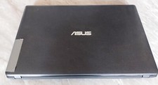 Notebook asus intel usato  Cusano Milanino