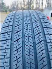 New take 2021nexen for sale  Thaxton