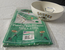 Souper bowl bowl for sale  Homer Glen