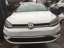 Volkswagen golf mk7.5 for sale  OLDHAM