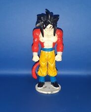 Dragon ball vegeta usato  Colle di Val d'Elsa