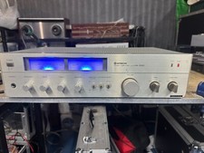 Hitachi 3500 stereo for sale  SUTTON