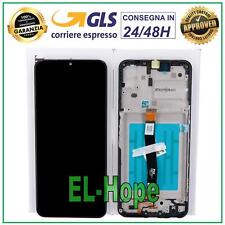 Display lcd frame usato  Villabate