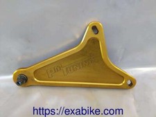 Support pot echappement d'occasion Support pot echappement d'occasion  Languidic