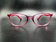 girl s kids eyeglass frame for sale girl s kids eyeglass frame for sale Moultrie