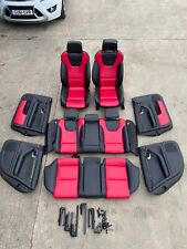 2001 2008 audi for sale  EVESHAM