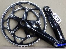 Fsa octalink double for sale  LEWES