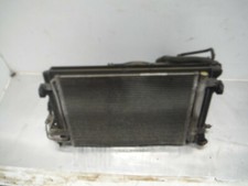 2008 golf mk5 for sale 2008 golf mk5 for sale  PONTEFRACT