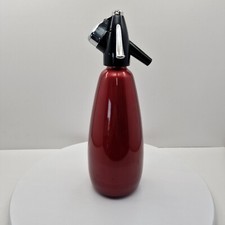 Vintage retro boc for sale  OLDHAM