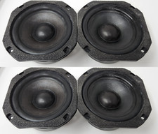 Audax ht100f6 101887w for sale  Richmond