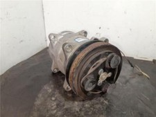 1618090968r compressore aria usato  Ferrara