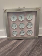 New simply shabby for sale  Congers