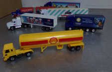 Mini trucks 6 gebraucht kaufen  Celle