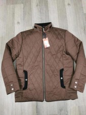 Mens douglas hardy for sale  YEOVIL