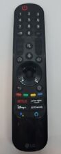 Magic remote netflix for sale  Surprise