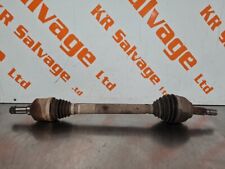 2019 2024 vauxhall for sale  WINGATE