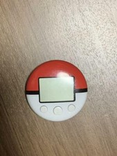 Console de jogos Nintendo Pocket Monster PokeWalker pedômetro pokemon comprar usado  Enviando para Brazil