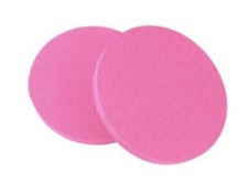 Yoga knee cushion d'occasion  Expédié en Belgium