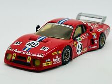 Amr ferrari 512 d'occasion  Villeneuve-de-Berg