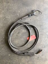 Tweco mig gun for sale  Seymour