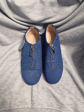 Ladies shoes size for sale  MACCLESFIELD