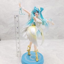 H0910 japan anime usato  Spedire a Italy