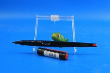 Lamy joy kalligraphie gebraucht kaufen  Lennestadt