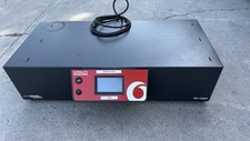 Carbolite ts1 1300 for sale  San Jose