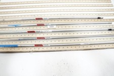 Kbs taper lite for sale  Hartford
