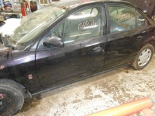 Driver left headlight for sale  Mondovi