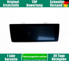 Display monitor bordcomputer gebraucht kaufen  Eilenburg