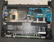 Ba92 22747a motherboard for sale  Santa Rosa