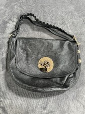 mulberry daria bag for sale  SHEFFIELD