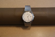 Dugena herren uhr gebraucht kaufen Dugena herren uhr gebraucht kaufen  Herzogenrath