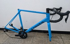 Canyon ultimate aero gebraucht kaufen  Tübingen