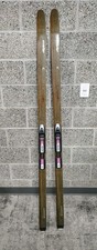 Alpina woody 180cm for sale  Ogden