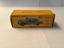 Dinky toys meccano d'occasion  Besançon